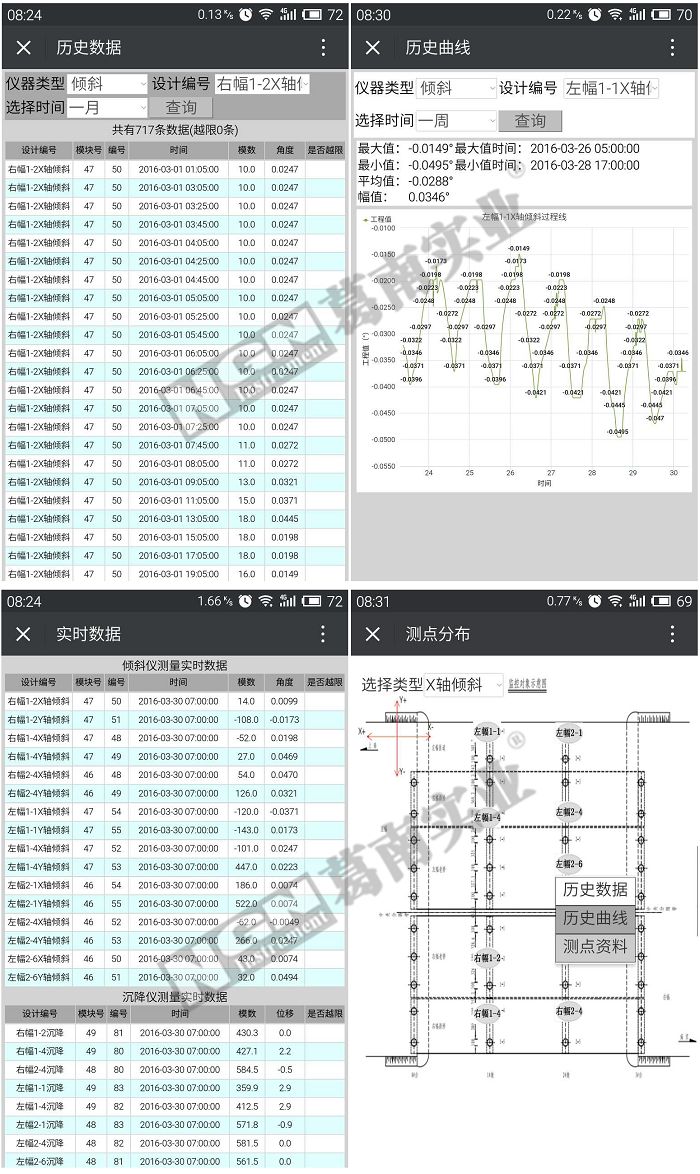 葛南實業(yè)公眾號-手機掃掃有驚喜